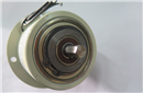 ZKG-20AN 全新 三菱磁粉张力器 包好 现货